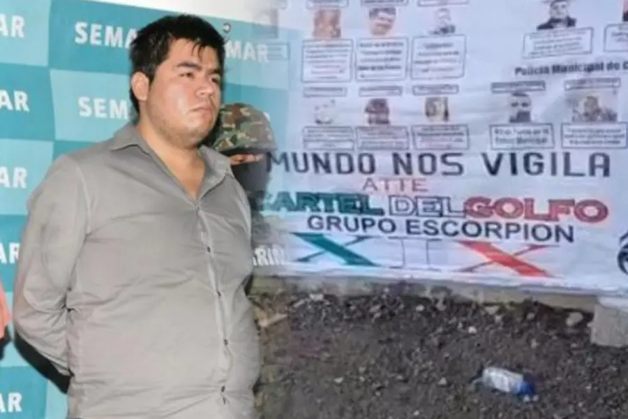 ¿Qué es el grupo Escorpión del Cártel del Golfo, facción que reprodujo el ejemplo de Los Zetas?