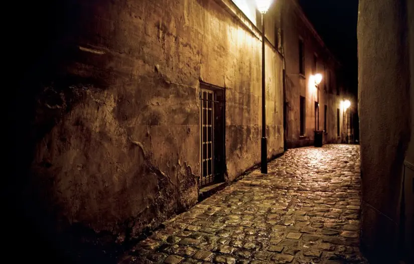 Foto: Biblioteca Canva