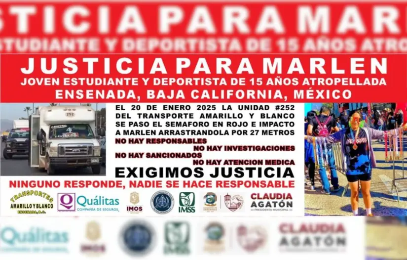 Foto: Ensenada 1