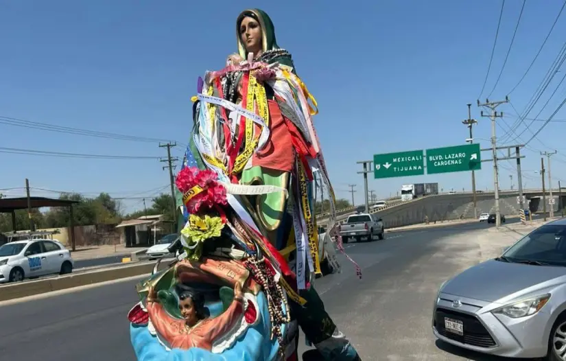 Foto: Facebook / Misantla en línea