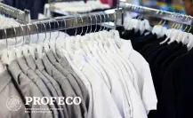 Regreso a clases 2025: Este es el precio de los uniformes de secundaria, según Profeco