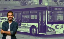 Transporte público en Saltillo: Así puedes conseguir las nuevas tarjetas