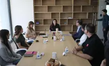 Salud mental en Coahuila se atenderá en espacios de trabajo