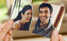 ¿Cómo divorciarse en Edomex? Actualmente 3 de cada 10 parejas ponen fin a su matrimonio