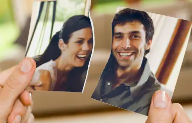 ¿Cómo divorciarse en Edomex? Actualmente 3 de cada 10 parejas ponen fin a su matrimonio