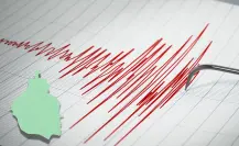 Temblor HOY en CDMX: ¿de cuánto fue el sismo y por qué no sonó la alerta sísmica?
