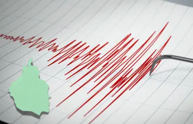 Temblor HOY en CDMX: ¿de cuánto fue el sismo y por qué no sonó la alerta sísmica?