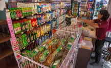 Descubre el nuevo supermercado en Edomex con descuentos INAPAM y productos baratos