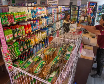 Descubre el nuevo supermercado en Edomex con descuentos INAPAM y productos baratos