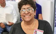 Tarjeta Inapam Coahuila ofrece descuentos en Suburbia y Liverpool