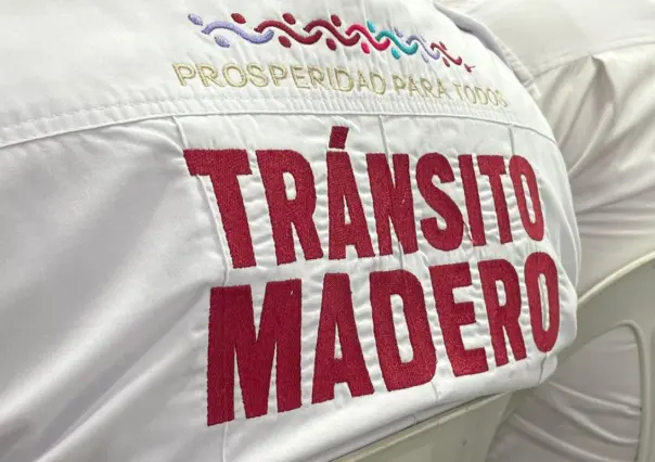 Nuevos seis casos de corrupción en tránsito de Ciudad Madero están siendo investigados