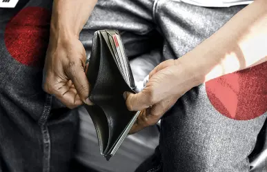 INEGI reporta reducción de la pobreza en México; persisten altos niveles en Chiapas, Guerrero y Oaxaca