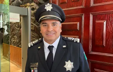 Hay dos detenidos por asesinato del bulevar Juan Pablo II, confirma SSPE