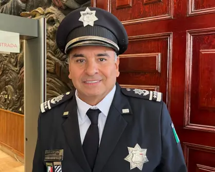 Hay dos detenidos por asesinato del bulevar Juan Pablo II, confirma SSPE