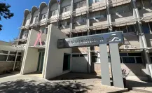 Paciente de Zacatecas con rabia fue diagnosticada en Durango mientras vacacionaba