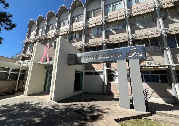 Paciente de Zacatecas con rabia fue diagnosticada en Durango mientras vacacionaba
