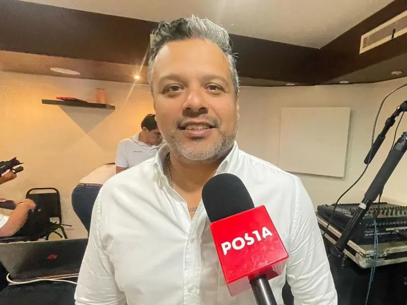 imagen recuadro