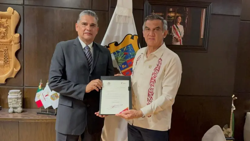 imagen recuadro