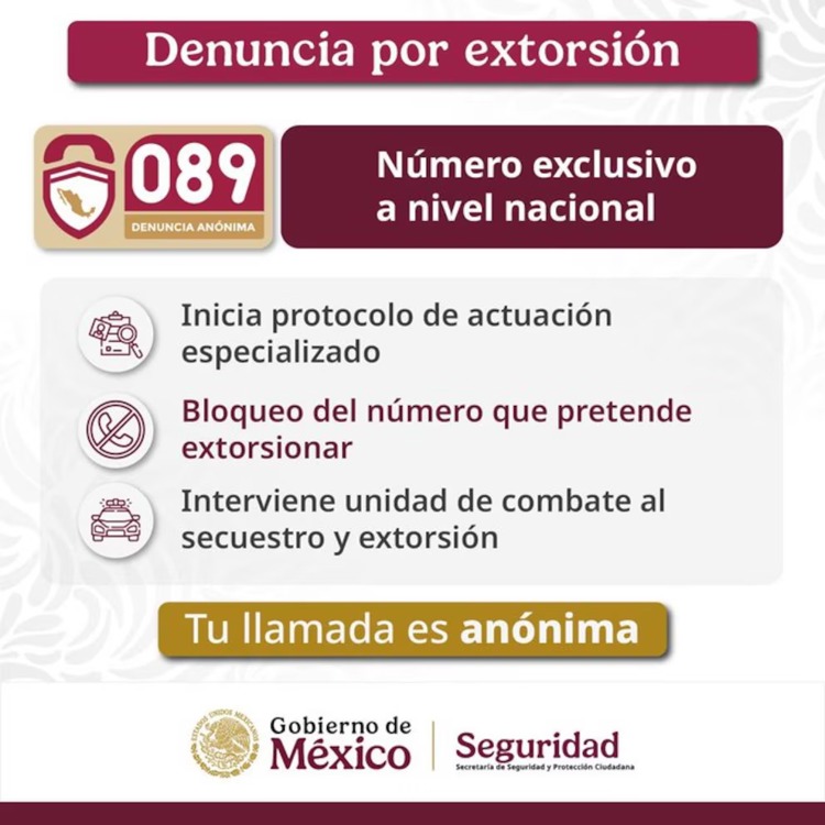 imagen-cuerpo imagen-cuerpo