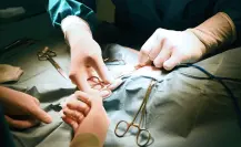 Costos de cirugía estética en Monterrey: ¿Por qué la gente viaja para operarse?