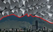 Este negocio de aluminio nació en Nuevo León y tiene presencia mundial