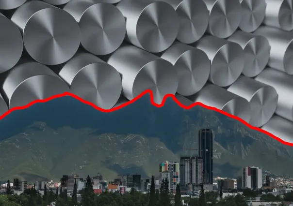 Este negocio de aluminio nació en Nuevo León y tiene presencia mundial
