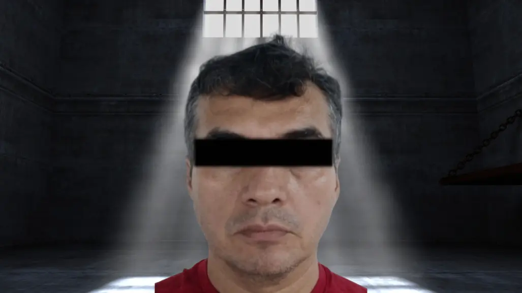 Instructor de natación vinculado a proceso por abuso sexual en Monterrey