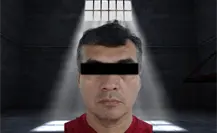 Instructor de natación vinculado a proceso por abuso sexual en Monterrey