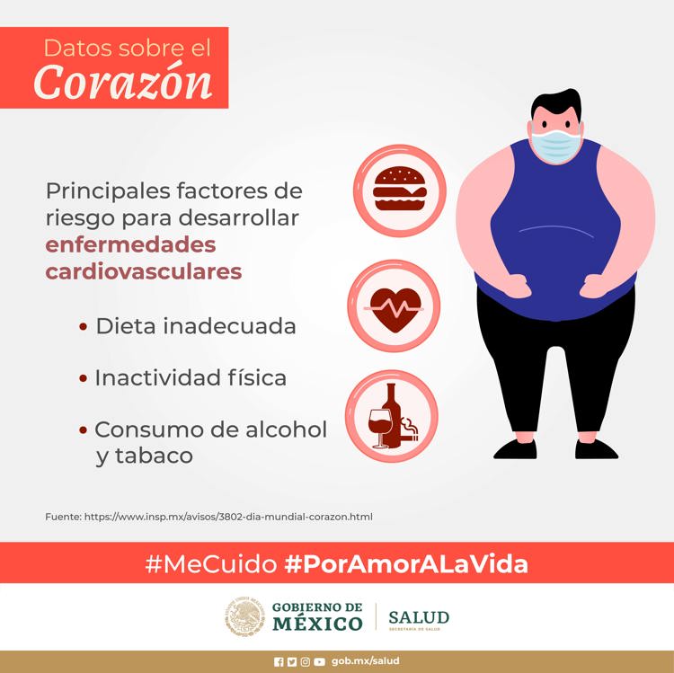 imagen-cuerpo