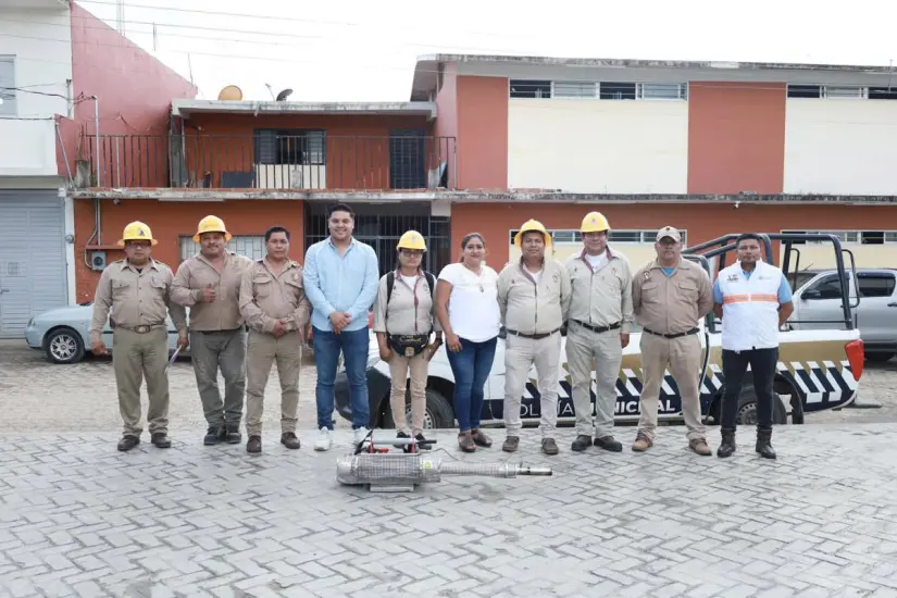 imagen recuadro