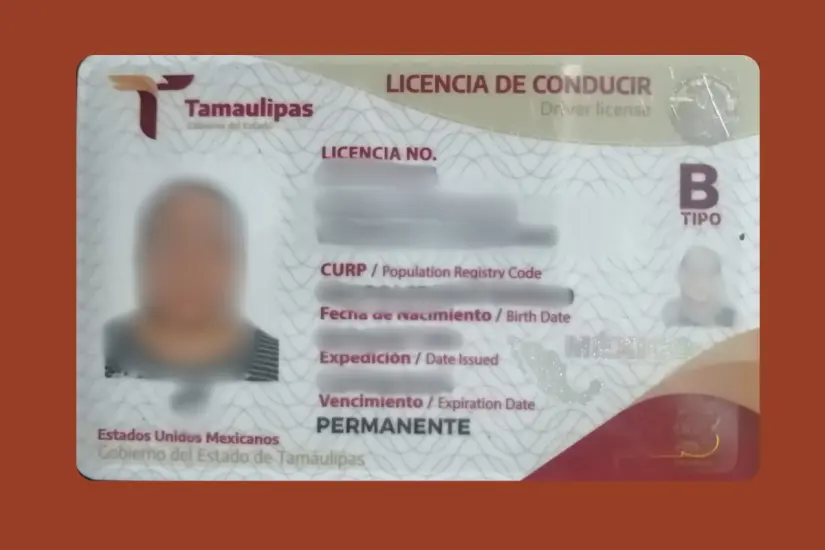 imagen recuadro