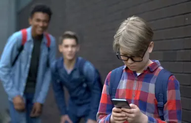 Ciberacoso en Edomex ya se castiga con sanciones que pueden llegar a varios años de cárcel