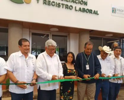 Centro Federal de Conciliación y Registro Laboral celebra acuerdo con el Sindicato de Volkswagen