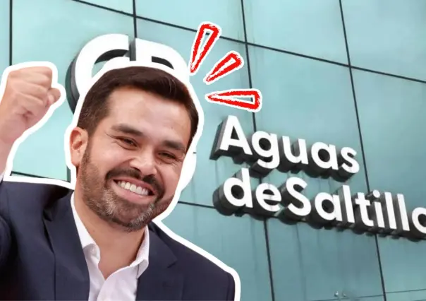 Desmiente AGSAL acusaciones de Máynez: se tienen todos los permisos