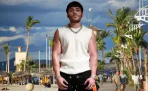 ¡Atención La Paz! Tito Double P dará concierto este noviembre