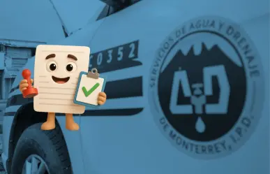 ¿Cómo puedo tramitar los servicios de AyD de Monterrey para negocios e industria en línea? Aquí te decimos