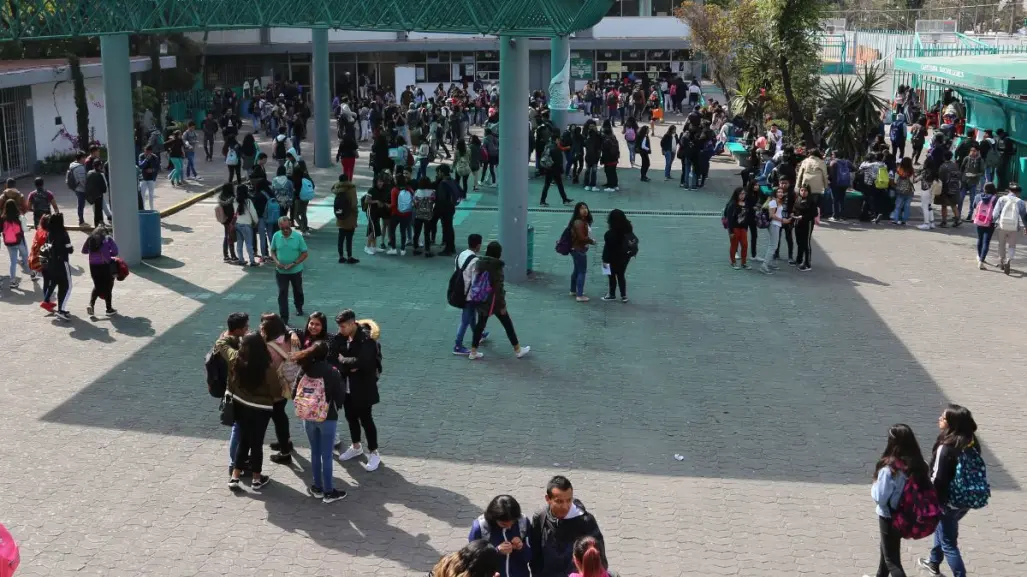 Resultados de bachillerato Mi Derecho, Mi Lugar en CDMX: conoce aquí cómo consultarlos