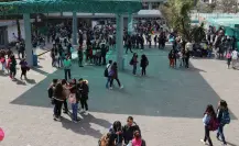 Resultados de bachillerato Mi Derecho, Mi Lugar en CDMX: conoce aquí cómo consultarlos