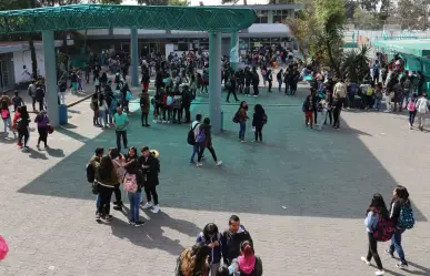 Resultados de bachillerato Mi Derecho, Mi Lugar en CDMX: conoce aquí cómo consultarlos