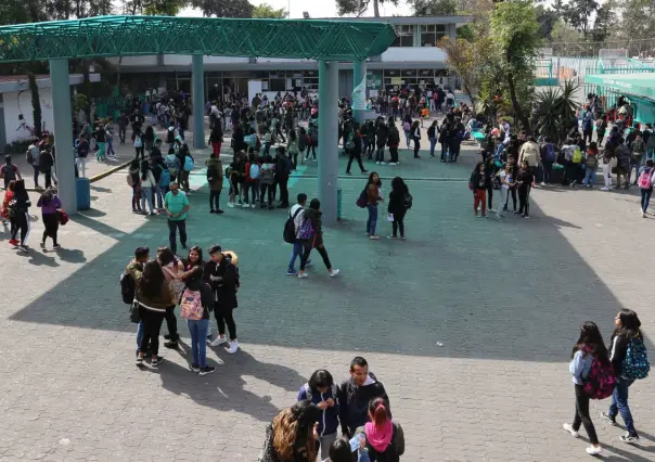 Resultados de bachillerato Mi Derecho, Mi Lugar en CDMX: conoce aquí cómo consultarlos