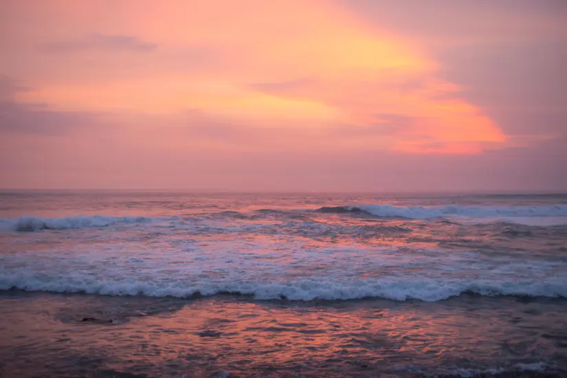 Foto: Canva