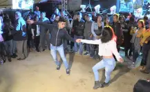 Concierto gratis de Sonido La Changa en CDMX entérate cuándo y dónde será la fiesta sonidera