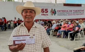 imagen recuadro