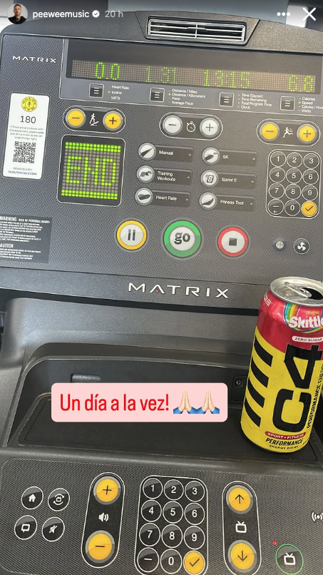 imagen-cuerpo