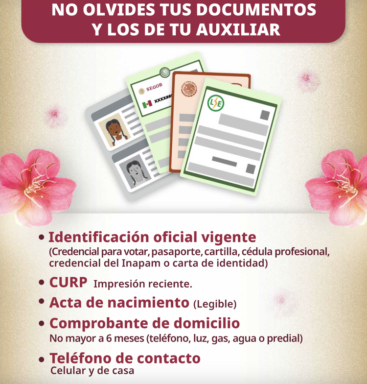 imagen-cuerpo