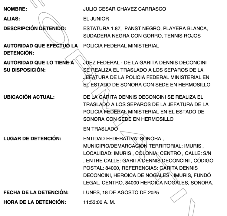 imagen-cuerpo