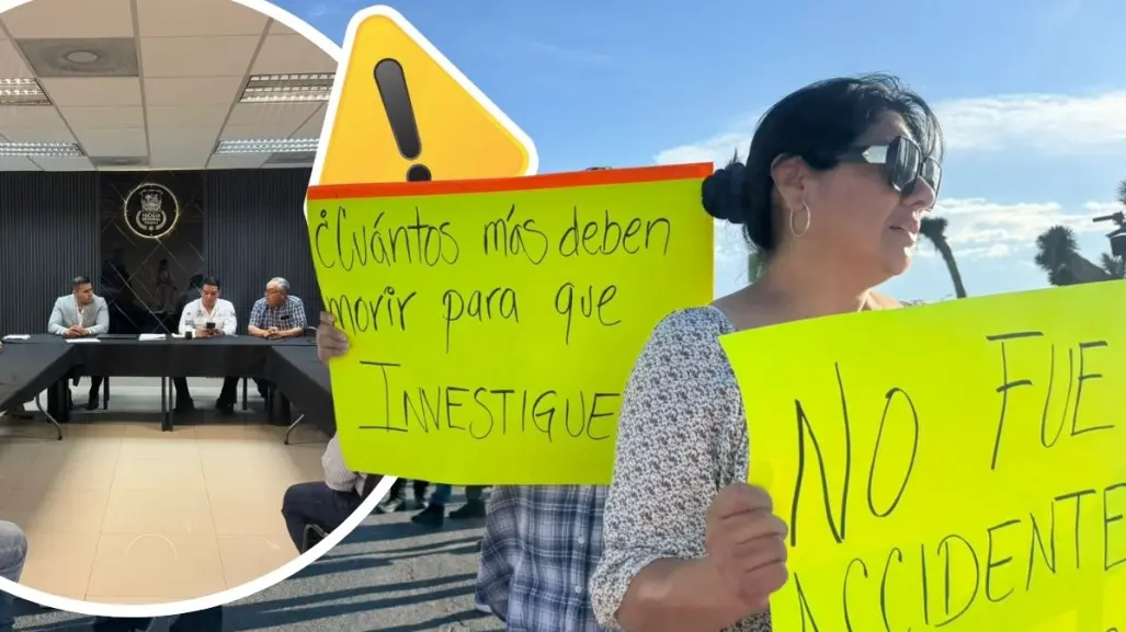 Abre FGE investigación por intoxicación de 60 personas en Hotel de Saltillo