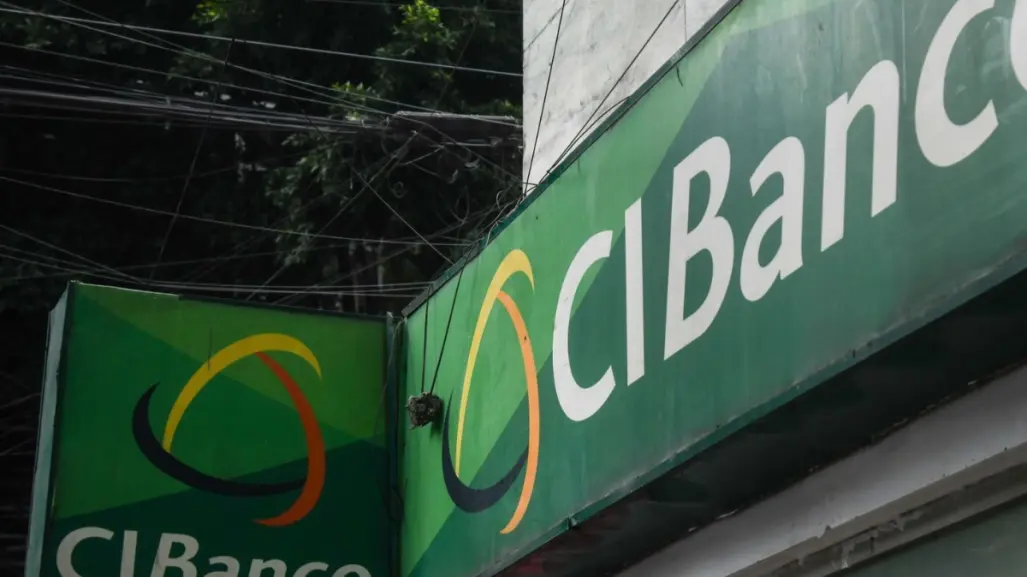 CIBanco demanda al Departamento del Tesoro de Estados Unidos
