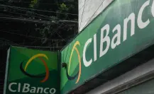 CIBanco demanda al Departamento del Tesoro de Estados Unidos