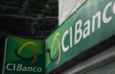 CIBanco demanda al Departamento del Tesoro de Estados Unidos